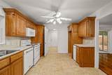219 Wilson Avenue - Photo 18