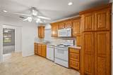 219 Wilson Avenue - Photo 19