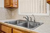 219 Wilson Avenue - Photo 20