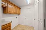 219 Wilson Avenue - Photo 21