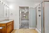 219 Wilson Avenue - Photo 22