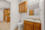 219 Wilson Avenue - Photo 23