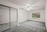 219 Wilson Avenue - Photo 25