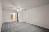 219 Wilson Avenue - Photo 26
