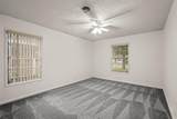 219 Wilson Avenue - Photo 27