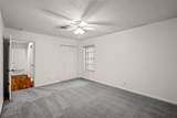 219 Wilson Avenue - Photo 28
