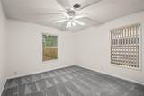 219 Wilson Avenue - Photo 29