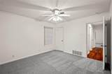 219 Wilson Avenue - Photo 30