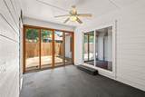 219 Wilson Avenue - Photo 31