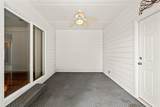 219 Wilson Avenue - Photo 32