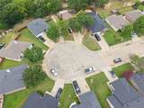 2127 Coelum Court - Photo 1