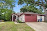 2127 Coelum Court - Photo 2
