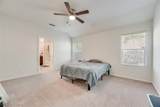 705 Ben Lake Trail - Photo 11