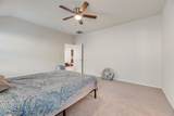 705 Ben Lake Trail - Photo 12