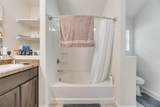705 Ben Lake Trail - Photo 14