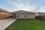 705 Ben Lake Trail - Photo 15