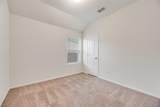705 Ben Lake Trail - Photo 8