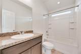 705 Ben Lake Trail - Photo 9