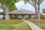2202 Owens Boulevard - Photo 1