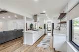 2202 Owens Boulevard - Photo 10