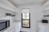 2202 Owens Boulevard - Photo 13