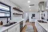 2202 Owens Boulevard - Photo 14