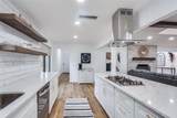 2202 Owens Boulevard - Photo 15