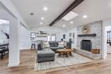 2202 Owens Boulevard - Photo 17