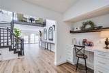 2202 Owens Boulevard - Photo 18