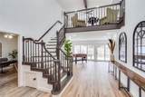 2202 Owens Boulevard - Photo 19