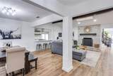 2202 Owens Boulevard - Photo 2