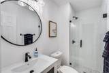 2202 Owens Boulevard - Photo 20