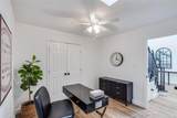 2202 Owens Boulevard - Photo 22