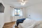 2202 Owens Boulevard - Photo 26