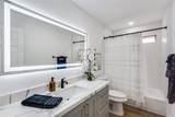 2202 Owens Boulevard - Photo 27
