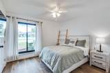 2202 Owens Boulevard - Photo 28