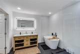 2202 Owens Boulevard - Photo 30
