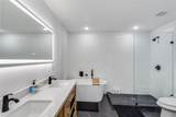 2202 Owens Boulevard - Photo 31