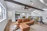 2202 Owens Boulevard - Photo 32