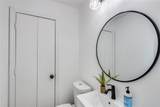 2202 Owens Boulevard - Photo 33