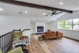 2202 Owens Boulevard - Photo 35