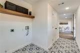 2202 Owens Boulevard - Photo 36