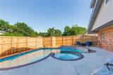 2202 Owens Boulevard - Photo 37