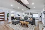 2202 Owens Boulevard - Photo 7