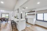 2202 Owens Boulevard - Photo 9