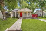 2725 Aster Street - Photo 1