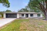 2821 Mccarley Drive - Photo 3