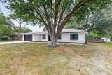 2821 Mccarley Drive - Photo 4