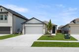 7412 Summer Sunset Drive - Photo 1