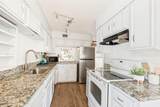 13747 Flagstone Lane - Photo 10